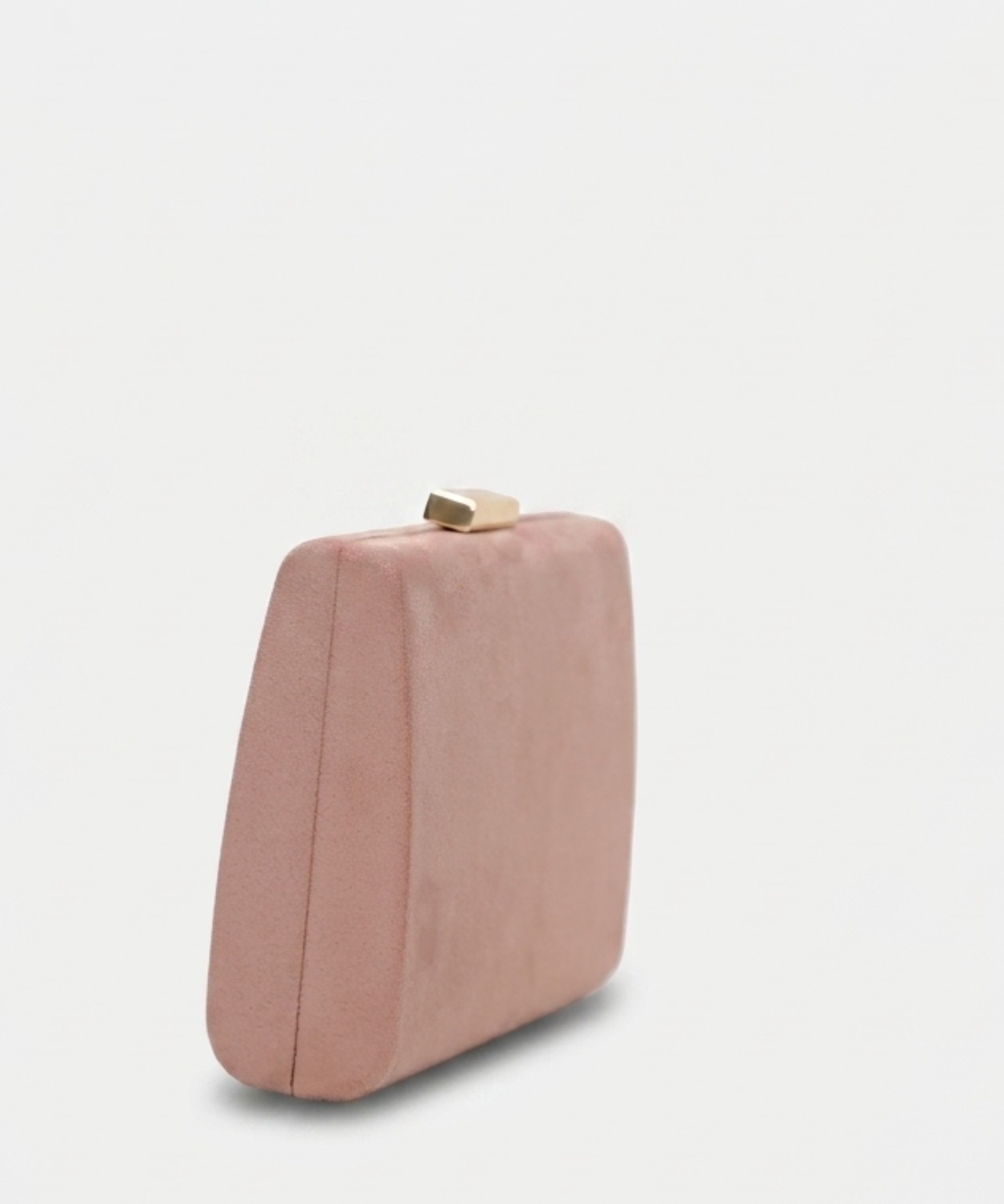 Mala caixa clutch image number null